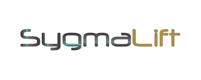 HIFU Sygmalift logo