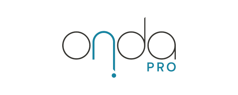 ONDA Pro logo