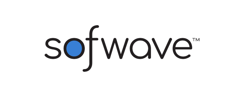 Sofwave logo
