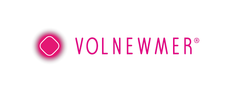 Volnewmer logo